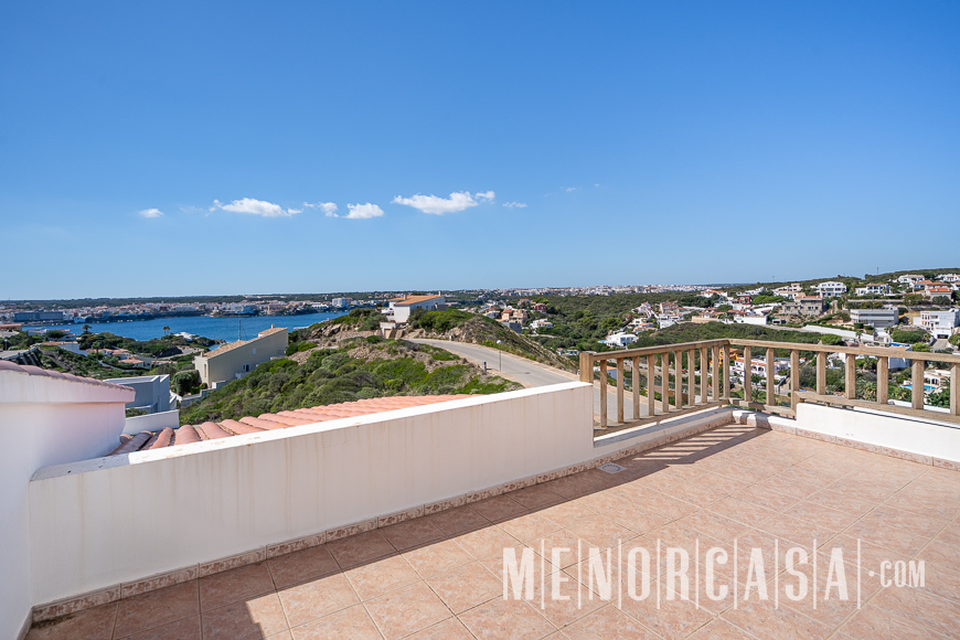 Cala Llonga 3