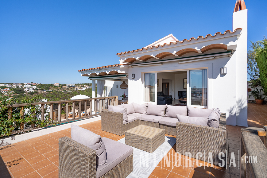 Cala Llonga 31