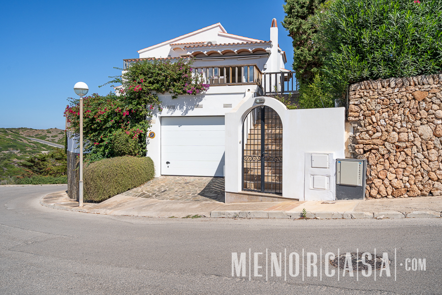 Cala Llonga 39