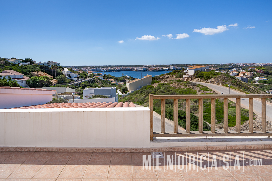 Cala Llonga 4