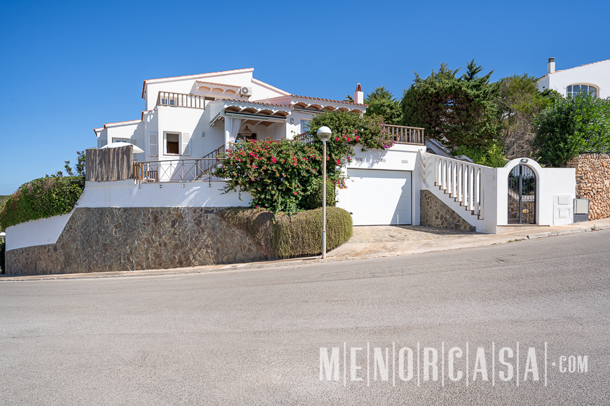 Cala Llonga 40