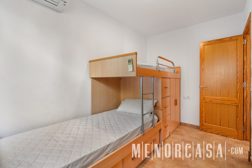 Son Parc 10