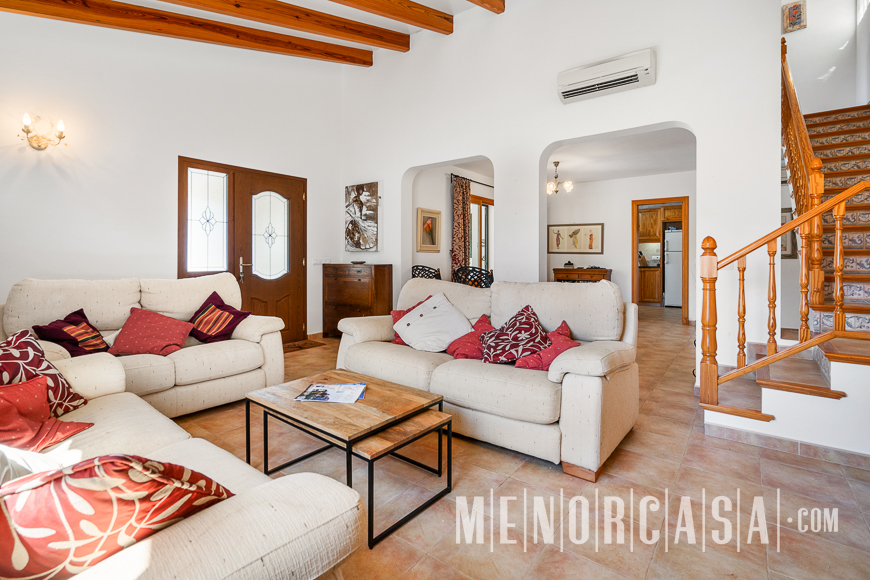 Son Parc 24
