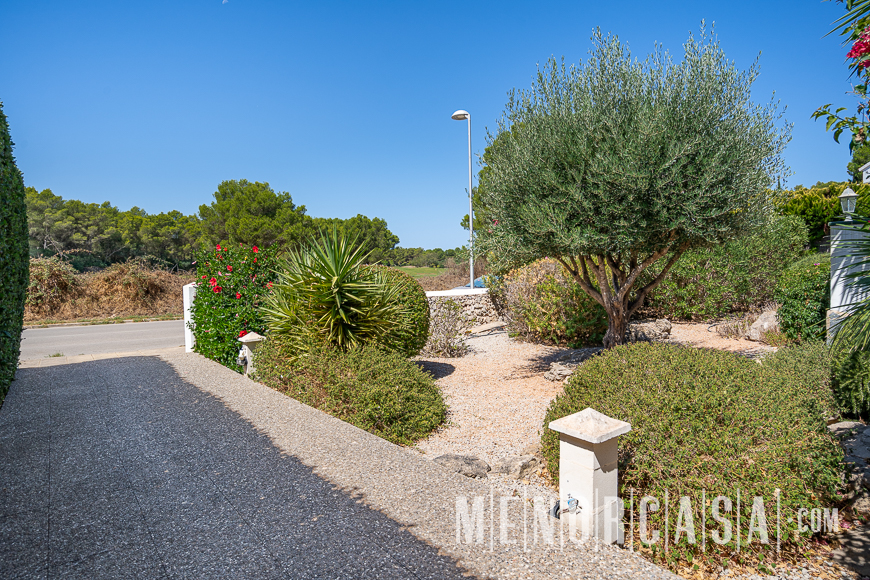 Son Parc 39